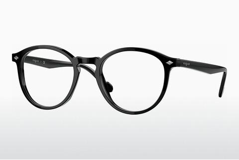 Glasses Vogue Eyewear VO5367 W44