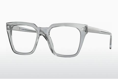 Prillid Vogue Eyewear VO5371 2820