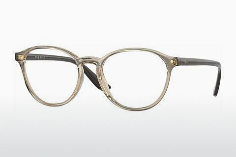 Glasögon Vogue Eyewear VO5372 2826