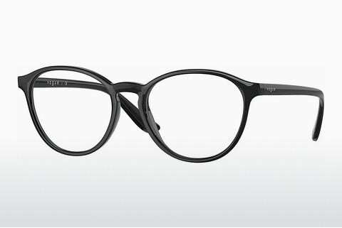 Glasses Vogue Eyewear VO5372 W44