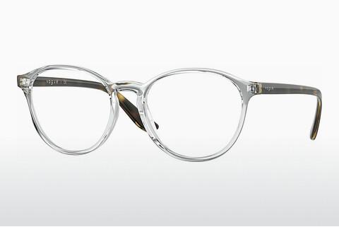 Glasses Vogue Eyewear VO5372 W745