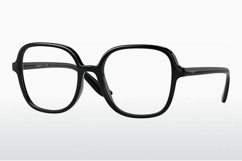 Glasögon Vogue Eyewear VO5373 W44