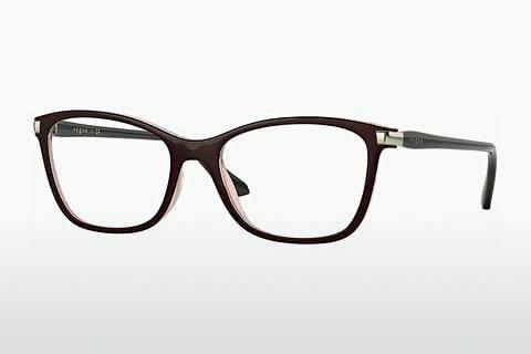 Glasses Vogue Eyewear VO5378 2907