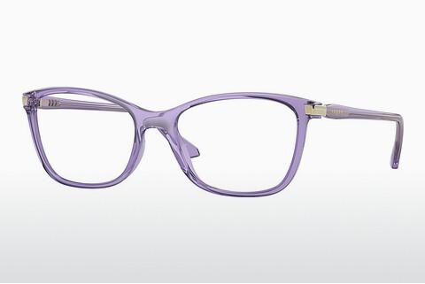 Glasses Vogue Eyewear VO5378 2985