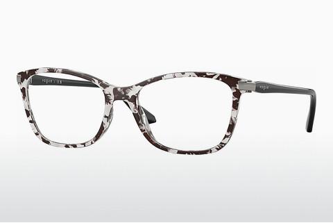 Glasses Vogue Eyewear VO5378 3076