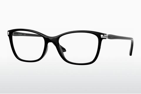 Glasses Vogue Eyewear VO5378 W44
