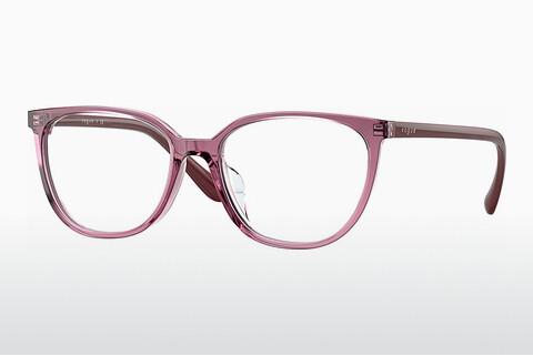 Glasses Vogue Eyewear VO5379D 2798