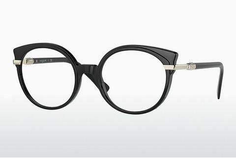 Glasses Vogue Eyewear VO5381B W44