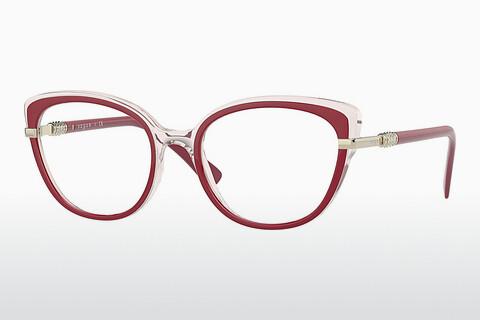 Akiniai Vogue Eyewear VO5383B 2931