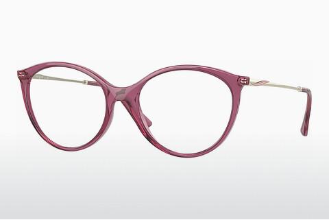 Glasses Vogue Eyewear VO5387 2798