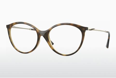 Glasses Vogue Eyewear VO5387 W656