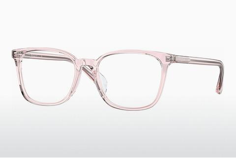 Glasses Vogue Eyewear VO5399D 2828