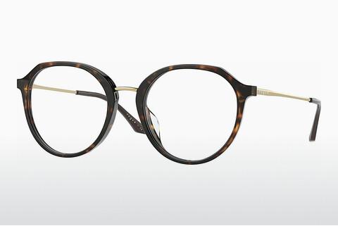 Glasses Vogue Eyewear VO5401D W656