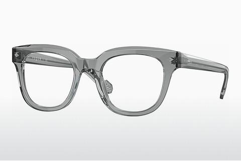 Glasögon Vogue Eyewear VO5402 2820