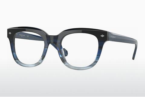 Glasses Vogue Eyewear VO5402 2971