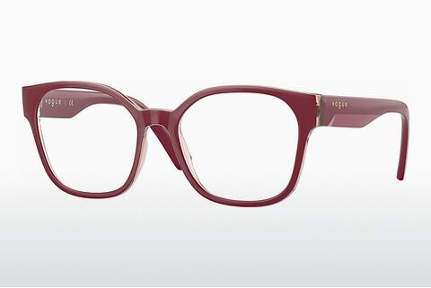 Glasses Vogue Eyewear VO5407 2960