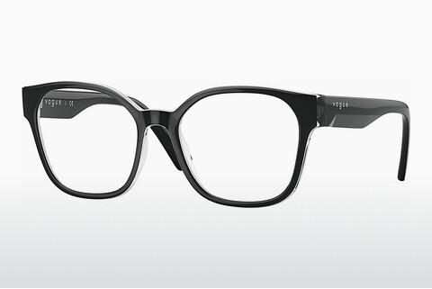 Naočale Vogue Eyewear VO5407 2961