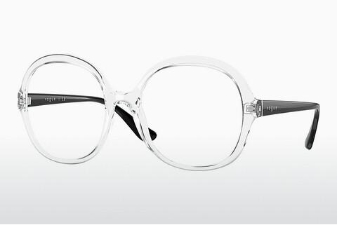 Eyewear Vogue Eyewear VO5412 W745