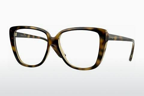 Glasses Vogue Eyewear VO5413 W656