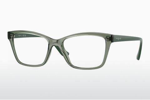 Glasögon Vogue Eyewear VO5420 3086