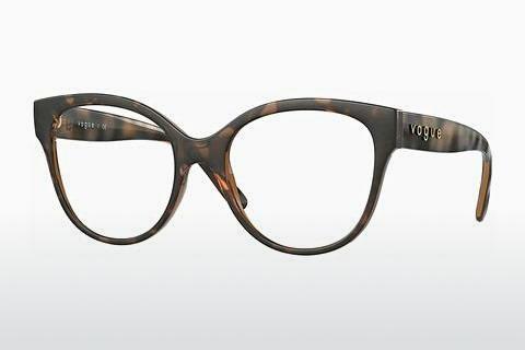 Glasses Vogue Eyewear VO5421 2386