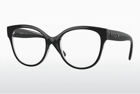Naočale Vogue Eyewear VO5421 2992