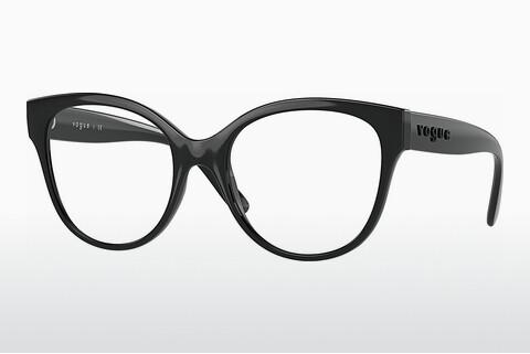 Glasses Vogue Eyewear VO5421 W44