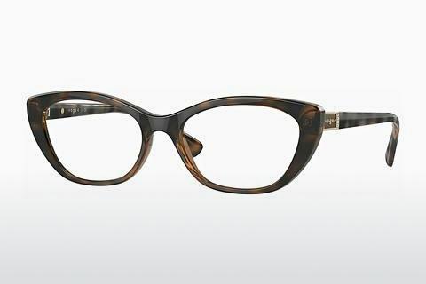 Glasögon Vogue Eyewear VO5425B 2386