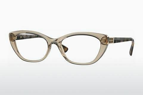 Glasögon Vogue Eyewear VO5425B 2990