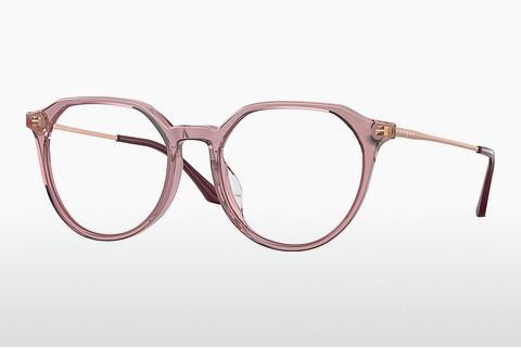 Glasses Vogue Eyewear VO5430D 2798