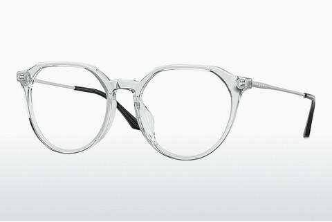 Očala Vogue Eyewear VO5430D W745