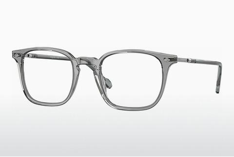Glasses Vogue Eyewear VO5433 2820