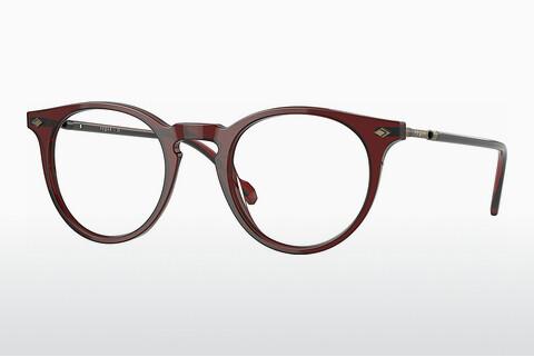 Glasses Vogue Eyewear VO5434 2924