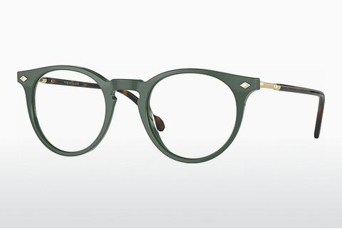 Glasses Vogue Eyewear VO5434 3092