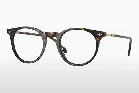 Glasses Vogue Eyewear VO5434 W656