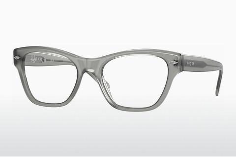 Glasses Vogue Eyewear VO5446 3002