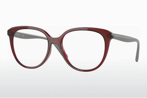 Glasses Vogue Eyewear VO5451 2924