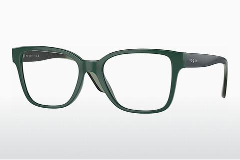 Glasses Vogue Eyewear VO5452 3050