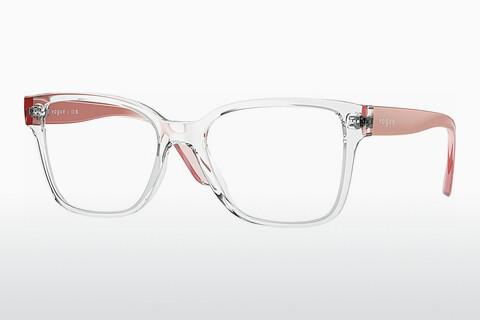 Glasögon Vogue Eyewear VO5452 W745