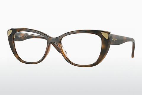 Glasses Vogue Eyewear VO5455 2386