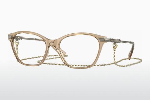 Glasses Vogue Eyewear VO5461 2826