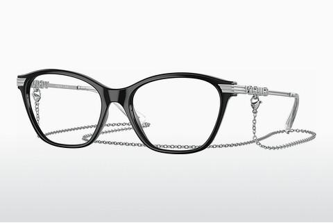 Očala Vogue Eyewear VO5461 W44