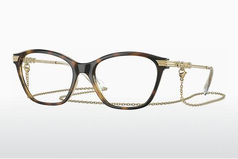 Glasses Vogue Eyewear VO5461 W656