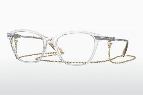Glasses Vogue Eyewear VO5461 W745