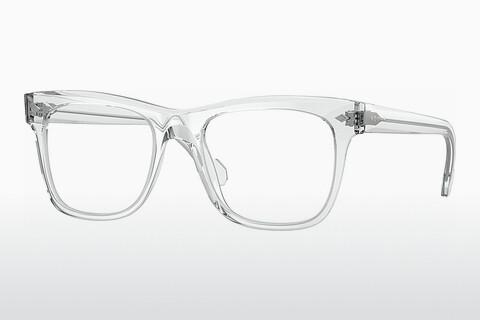 Glasses Vogue Eyewear VO5464 W745