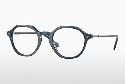 Glasses Vogue Eyewear VO5472 2760