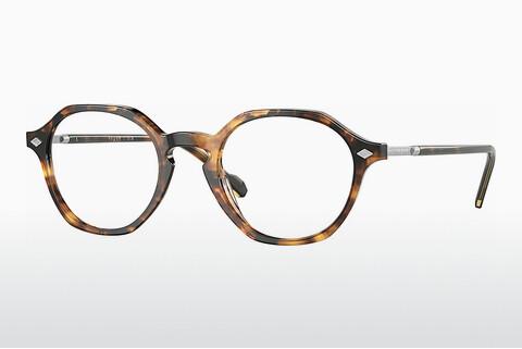 Glasses Vogue Eyewear VO5472 2819