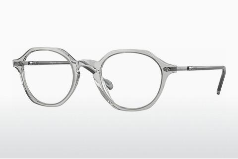 Glasögon Vogue Eyewear VO5472 2820