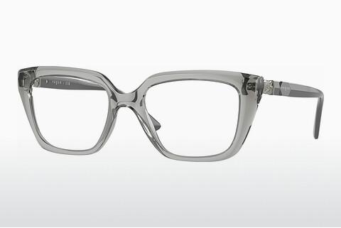 Glasögon Vogue Eyewear VO5477B 2726