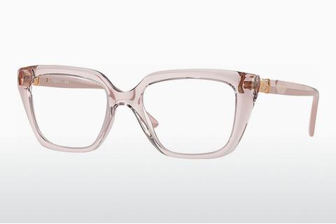 Glasses Vogue Eyewear VO5477B 2942